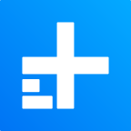 digitaltrends.com favicon