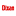 dixan.it favicon