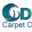 dmcarpetclean.co.uk favicon