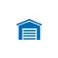 dpggaragedoors.co.uk favicon