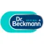 dr-beckmann.com favicon