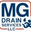 draincleaning.vegas favicon