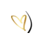 drhanege.com favicon
