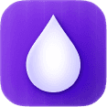 drippi.ai favicon