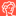 dyrenesbeskyttelse.dk favicon