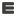 e-adams.de favicon