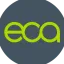 ecasouth.com favicon