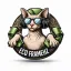 ecoframehz.com favicon