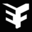 ecommercefreedom.com favicon