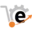 ecomstoreinc.com favicon