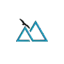 ecotourexperiences.com favicon