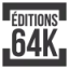 editions64k.fr favicon