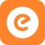 ejobs.ro favicon