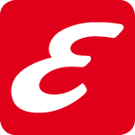 eldersinsurance.com.au favicon