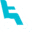 elite-scooters.com favicon