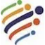 elmaxweb.it favicon