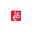 elogie-siemp.paris favicon
