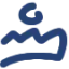 empire.lu favicon