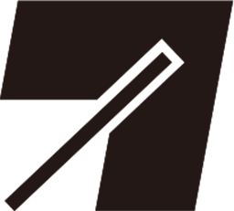 endfield.gryphline.com favicon