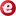 esons.ch favicon