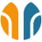 espresso-tutorials.de favicon