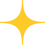 eventimapollo.com favicon