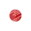 everycarhire.com favicon