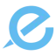 evolutionwriters.com favicon