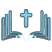 exclusivelychristiandating.com favicon