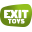 exittoys.nl favicon