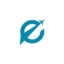 experiencia.hn favicon