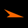 expert.no favicon