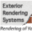 exterior-rendering.com favicon
