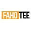 fahotee.com favicon