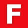 fakenamegenerator.com favicon