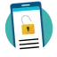 Fastunlocksite favicon