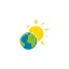 feeditgreen.com favicon