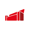 feldmann-wohnen.de favicon