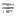 fenderist.com favicon