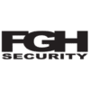fghsecurity.co.uk favicon
