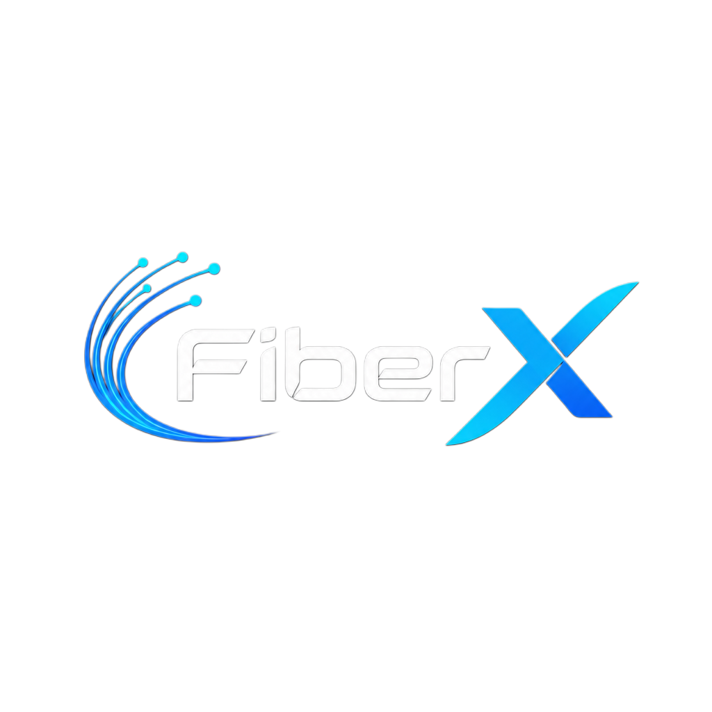 fiberxhosting.xyz favicon