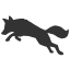 fieldandforest.co favicon