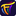 fiestaslots.com favicon