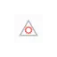 finestraplus.com favicon