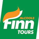 finnmccoolstours.com favicon