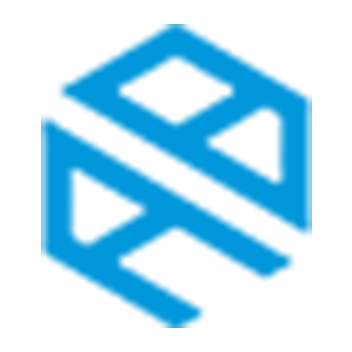 finstreetledger.com favicon