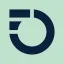 firasothman.com favicon