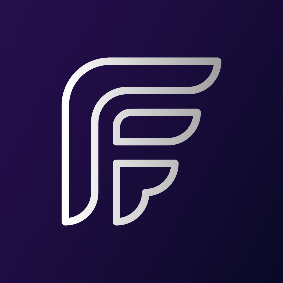 flagshipfunded.com favicon