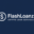 flashloanz.net favicon