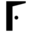 flatminder.com favicon